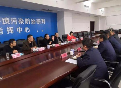 安阳新闻头条唐河疫情,安阳密切关注，全力应对防控挑战