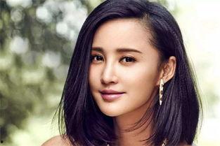 四川明星那些明星,璀璨群星汇聚之地