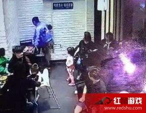 海南女网红大闹酒店视频,一场网络风波的发酵与反思