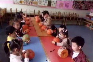 幼儿园老师的瓜也不少,揭秘幼儿园里的那些事儿