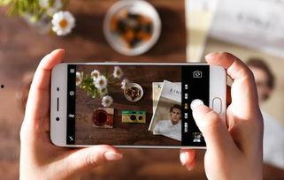 头条手机下载目录在哪,揭秘文件存储与生成位置