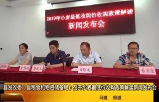 鼎城县夏粮镇新闻头条,新闻头条聚焦乡村振兴新篇章