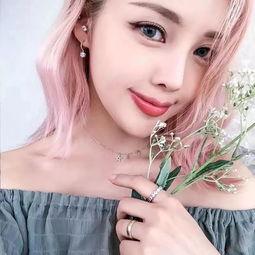 网红仙女流泪头像,网红仙女流泪头像背后的感人故事