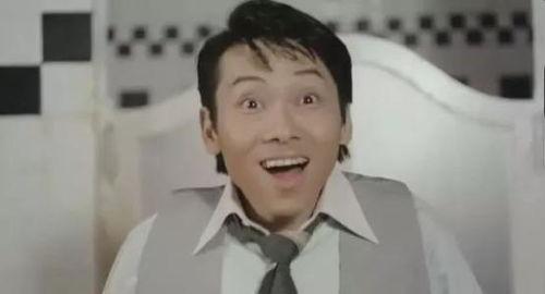 娱乐公司老大爆料视频