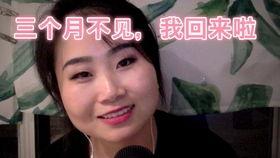 吃瓜小达人21,揭秘娱乐圈那些不为人知的幕后故事