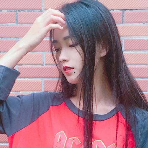 网红吉他女孩小视频大全,网红小视频大盘点