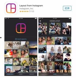 版纳网红拍照推荐一下,解锁热带风情摄影秘籍