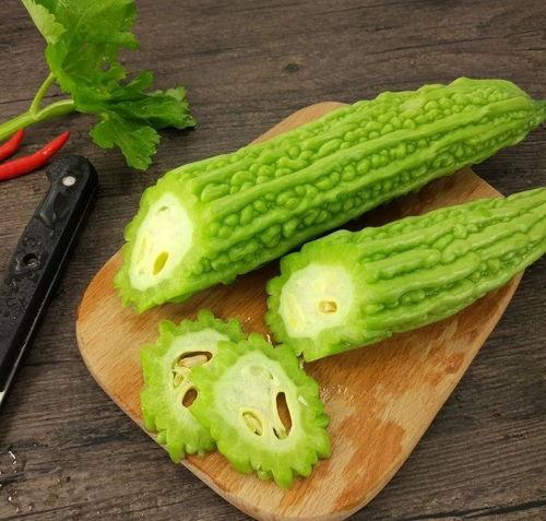 武宁有什么瓜吃,探寻当地特色美食之旅