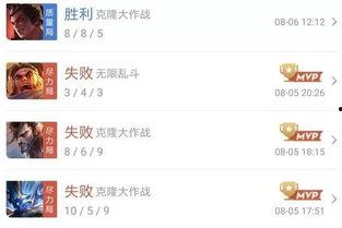 头条排位为什么有变化了,影响变化的背后因素