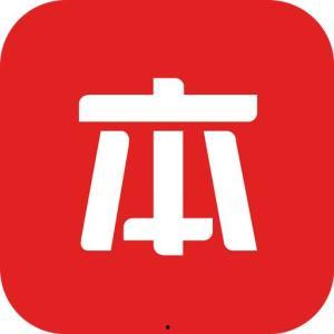 本地头条网怎么经营,打造社区资讯新生态的经营之道