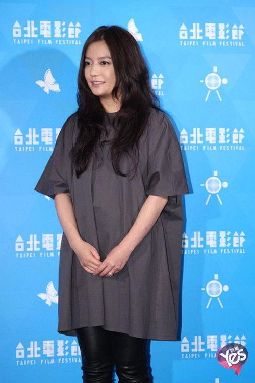 韩国女明星身高排行榜,揭秘身高排行榜上的女神们