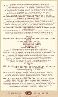 职业医师怎么入驻头条了,开启医疗健康传播新篇章