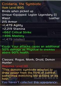 头条怎么设置提示声音大,音量大招，告别静音烦恼