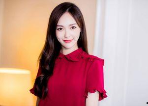 明星家教小故事视频