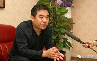 廊坊籍明星大全,廊坊籍明星风采录