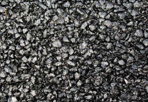 怎么看沥青混合料烧焦,沥青混合料烧焦成因与防治策略解析