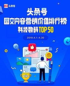 头条号大数据官方发布,热门话题与用户行为洞察