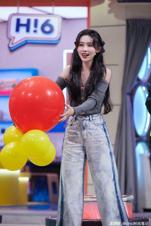 孟姐吃自己的瓜,一场意外的瓜界风云