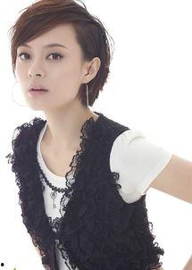 明星演剧,明星阵容演绎经典戏剧之旅