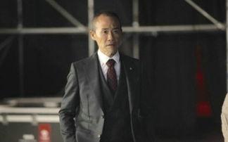 王石爆料万达事件视频,万达事件内幕曝光