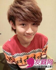 秃鬓角的男明星,揭秘秃鬓角男明星的独特魅力