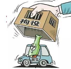 今日焦作头条醉驾案件,酒驾悲剧警示安全驾驶意识