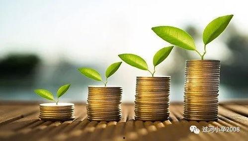 头条收益一天一百,轻松实现头条收益新突破