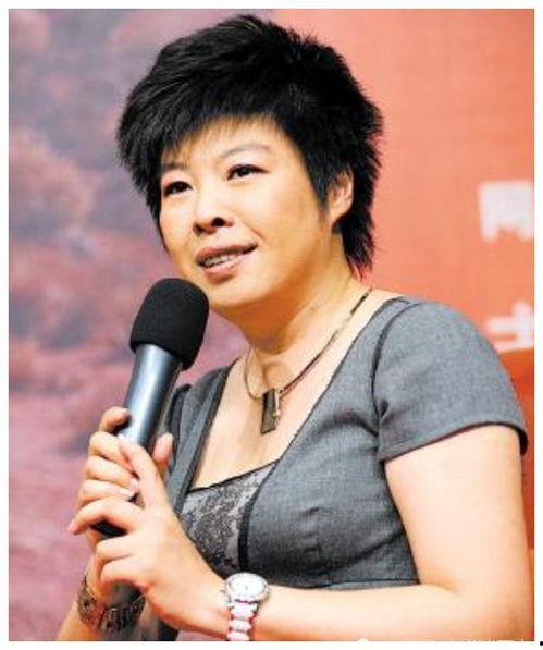 6.3的明星,揭秘6.3明星的闪耀时刻