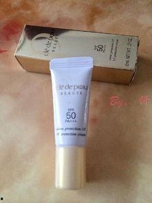 肌肤之匙明星产品,焕肤奇迹，一触即达的护肤新体验