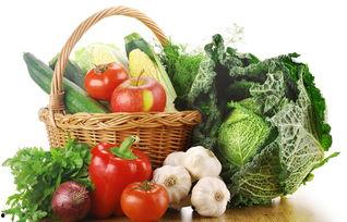 上海广告圈吃瓜事件,一场吃瓜引发的行业热议