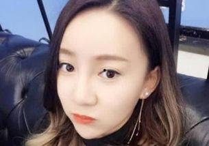 网红刘大美个人资料,从网红到影响力人物，揭秘她的成长之路