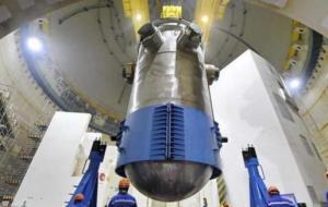 启明星二号吹,引领我国航天技术新高峰