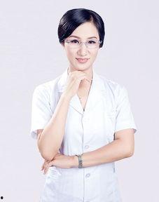 明星去衡水,探寻教育名城背后的明星足迹