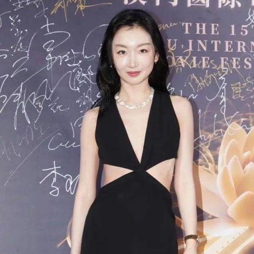 女明星 炮王,揭秘娱乐圈背后的情感纠葛