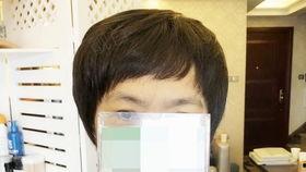 补发旧照片头条号