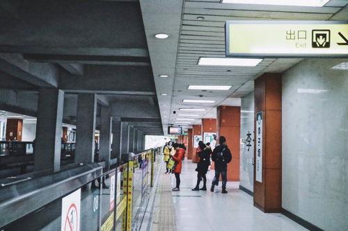 河南商丘网红打卡店在哪,探寻商丘热门地标