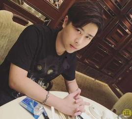 陈律王圣锋爆料了吗视频,事件背后真相曝光