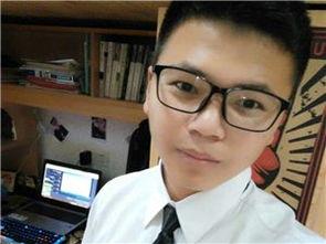 毛胜明星,闪耀舞台的璀璨之星