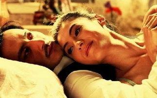 明星无删减床戏,揭秘明星无删减床戏幕后故事