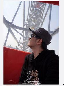 林志颖热点爆料新闻,揭秘娱乐圈不为人知的幕后真相