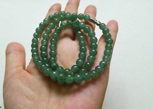 玉石矿料怎么看生产日期,玉石矿料生产日期识别指南