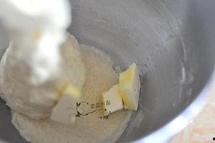 网红奶昔面包热量,高颜值背后的热量真相揭秘