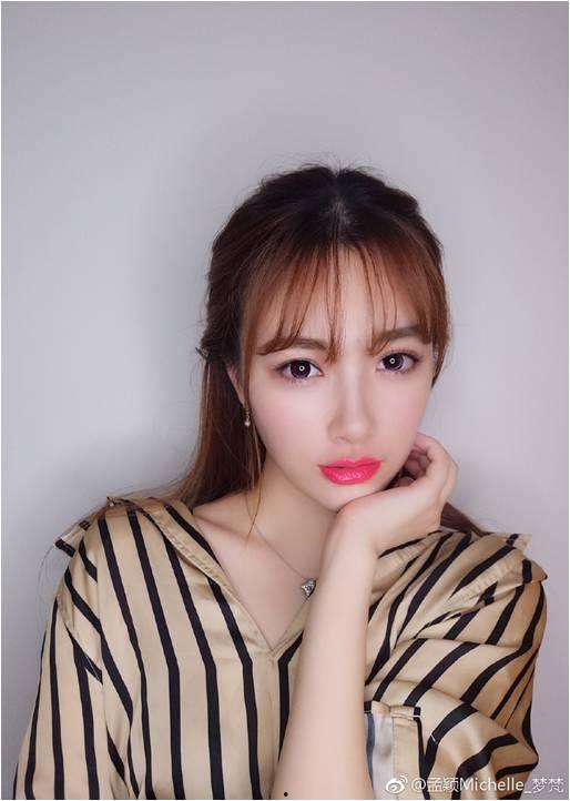 芋喵喵是谁 网红,揭秘网红界的萌宠魅力