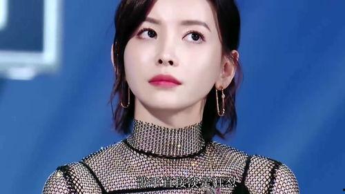 艺人歌手网红是谁,揭秘当红艺人歌手网红背后的故事