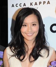 港台明星歌星,传奇歌星风采回顾