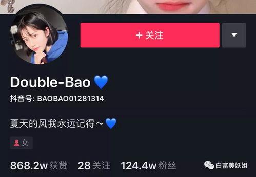 抖音网红打赏图片,揭秘网络直播打赏背后的故事”