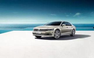 奥迪车主吃瓜,揭秘豪华车圈背后的故事