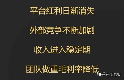 天花板hhh抖音网红,天花板上的璀璨星光