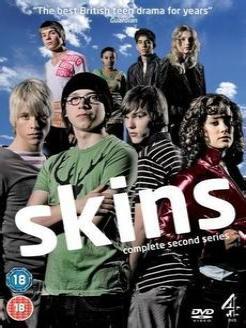 在线观看皮囊,揭开人生百态的视觉盛宴