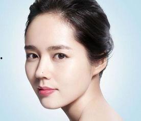 哪些明星点过痣,盘点那些曾点过痣的明星风采